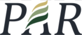Professionals Amongst Referrals